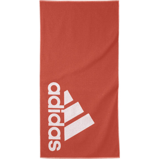 adidas Large Handdoek