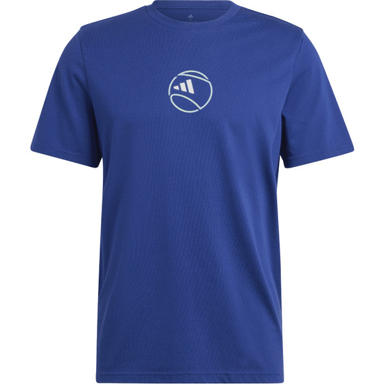 adidas Graphic Training Tee
