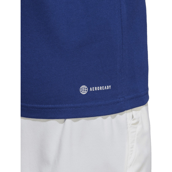 adidas Graphic Training Tee