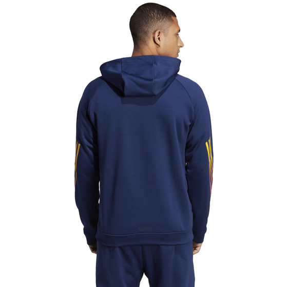 adidas Train Icons Hoody