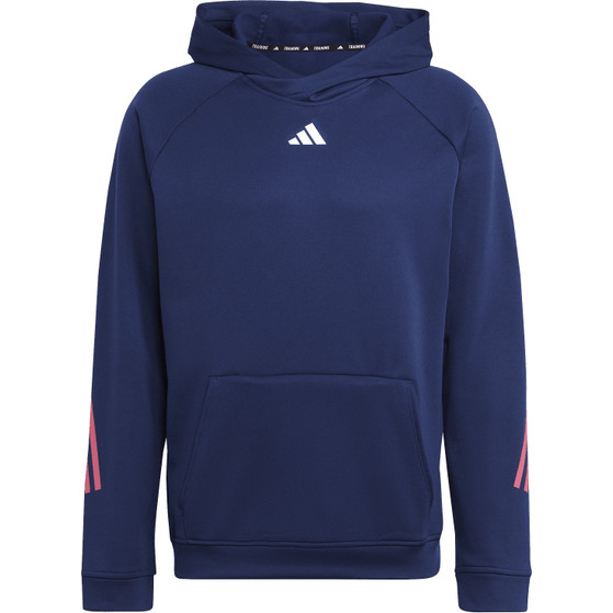 adidas Train Icons Hoody