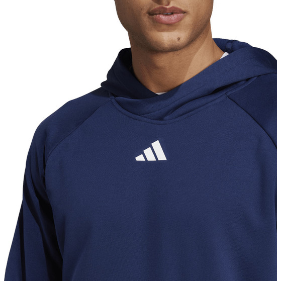 adidas Train Icons Hoody