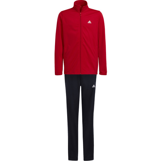 adidas Essentials Trainingsanzug