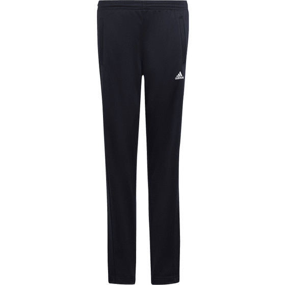 adidas Essentials Trainingsanzug
