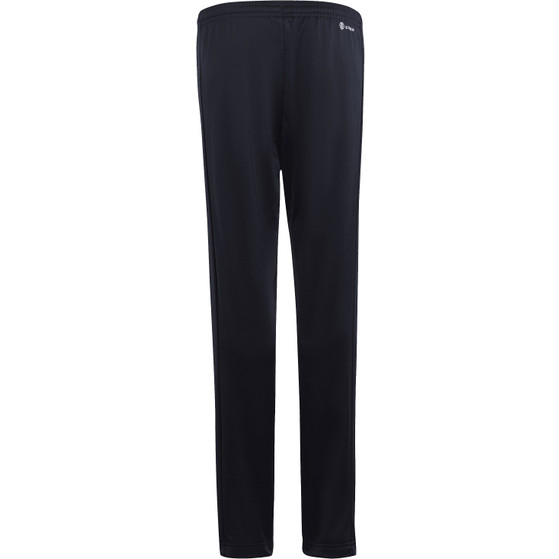 adidas Essentials Trainingsanzug