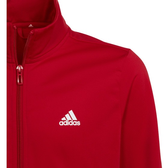 adidas Essentials Trainingsanzug