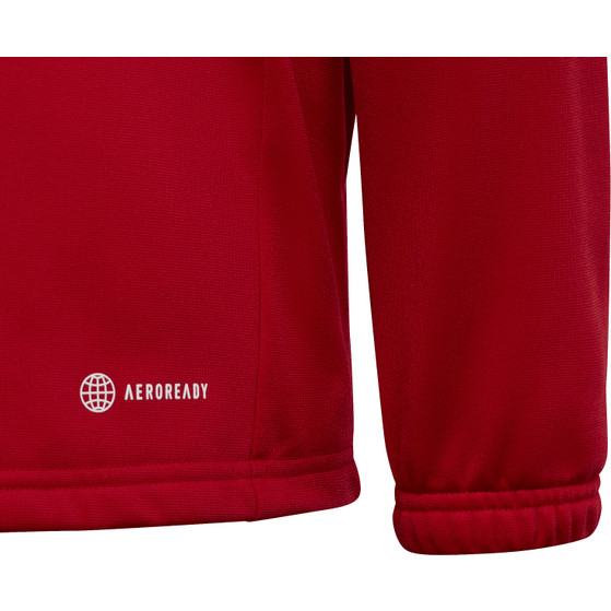 adidas Essentials Trainingsanzug