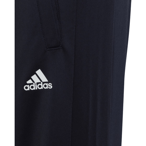 adidas Essentials Trainingsanzug