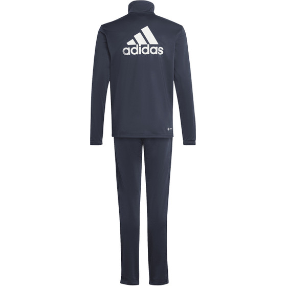 adidas Essentials Tracksuit