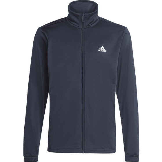 adidas Essentials Tracksuit