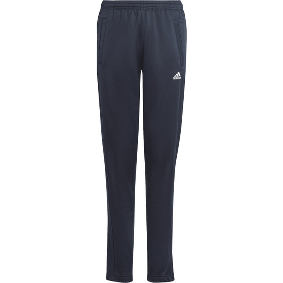 adidas Essentials Tracksuit