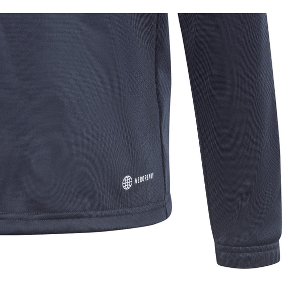 adidas Essentials Tracksuit