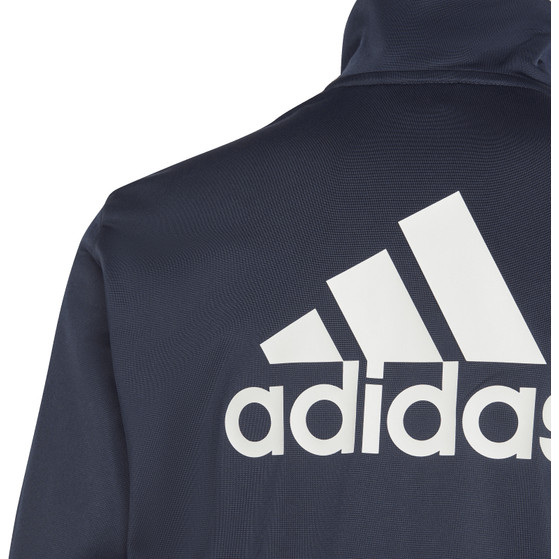 adidas Essentials Tracksuit