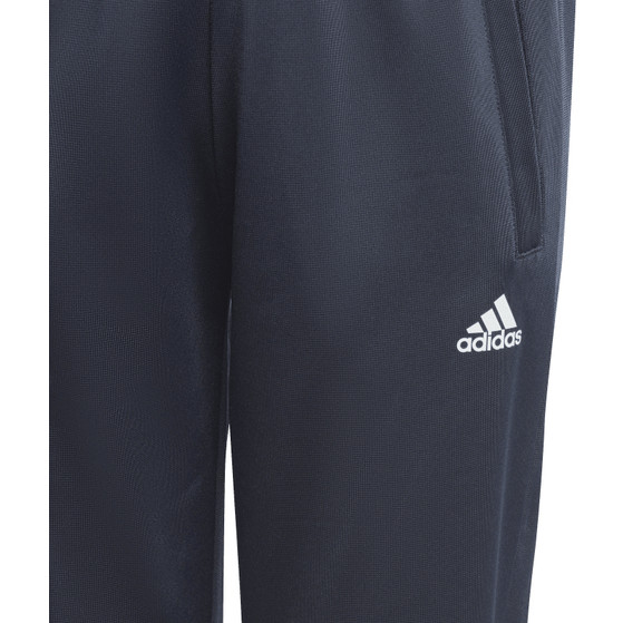 adidas Essentials Tracksuit