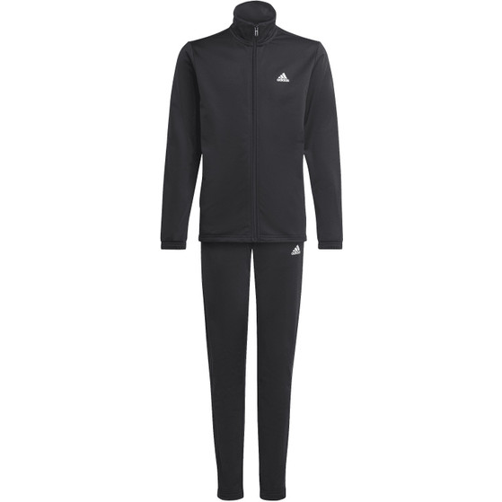 adidas Essentials Tracksuit
