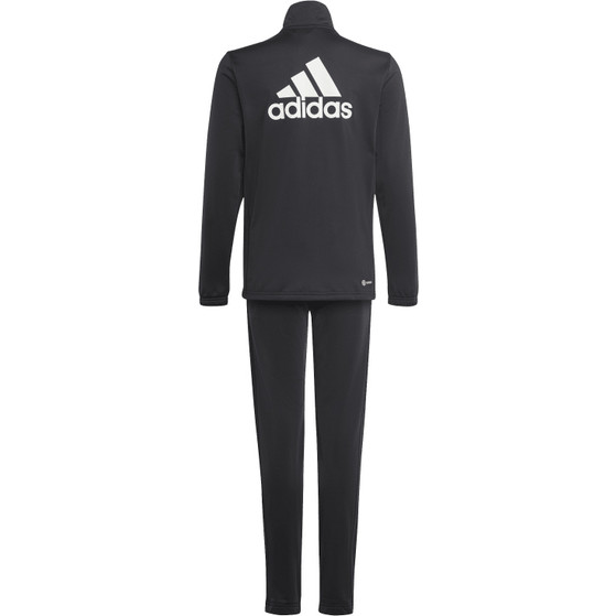 adidas Essentials Tracksuit