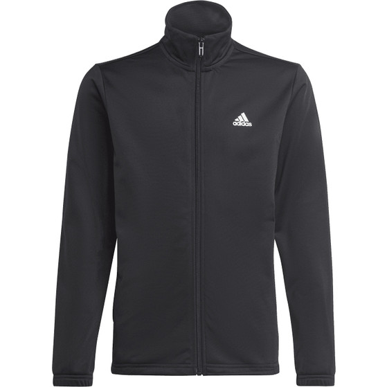 adidas Essentials Tracksuit