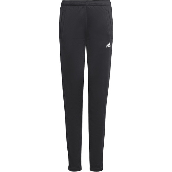 adidas Essentials Tracksuit