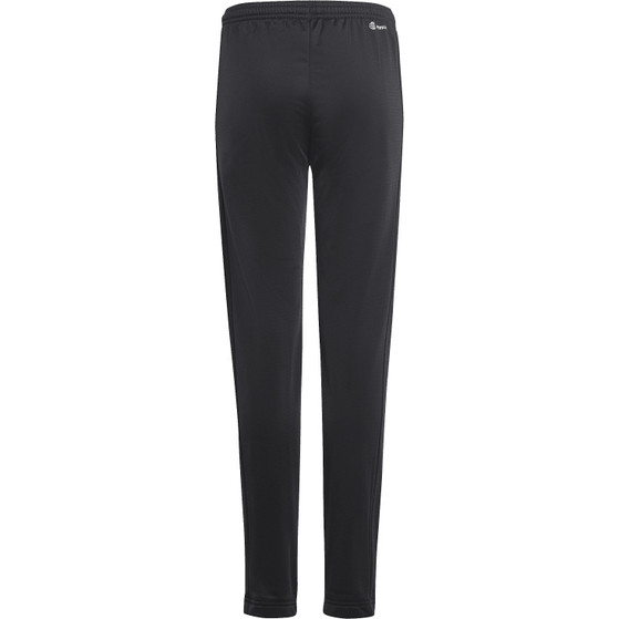 adidas Essentials Tracksuit