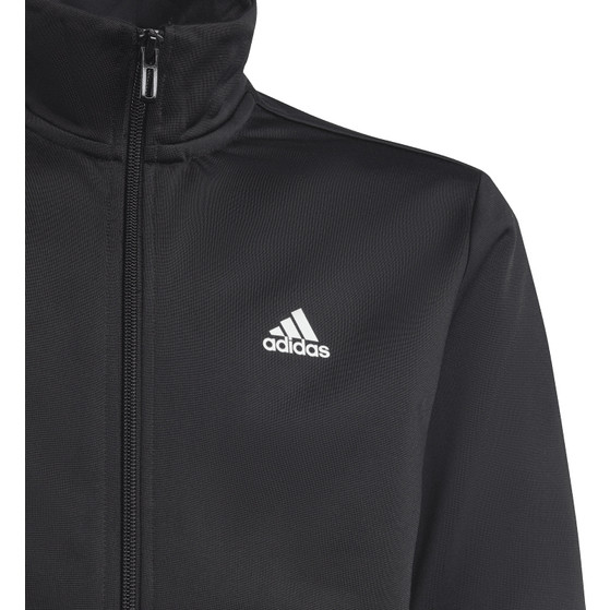 adidas Essentials Tracksuit