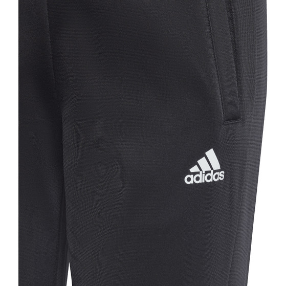adidas Essentials Tracksuit