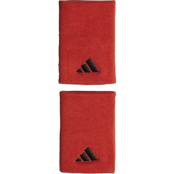 adidas Large Wristband