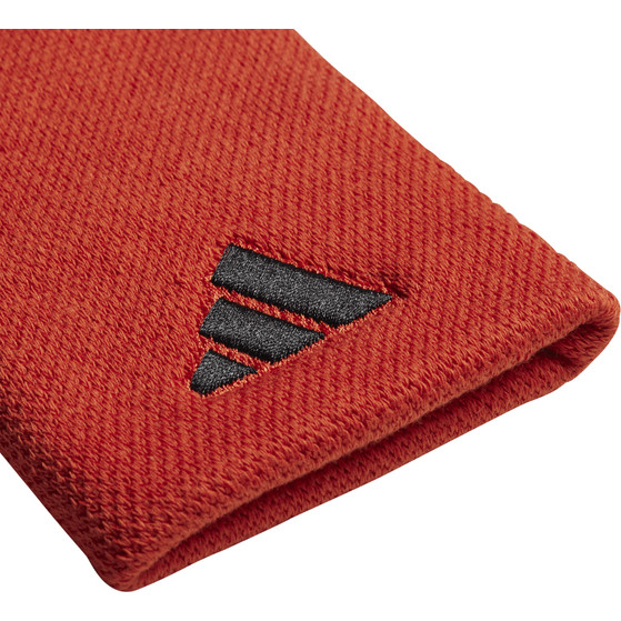 adidas Large Wristband