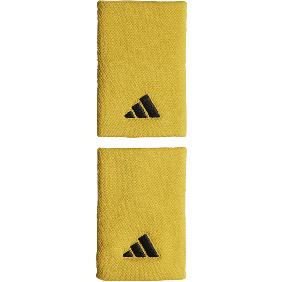 adidas Large Wristband