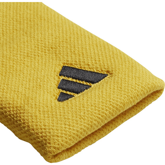 adidas Large Wristband