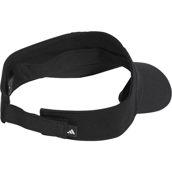 adidas AeroReady Tennis Visor
