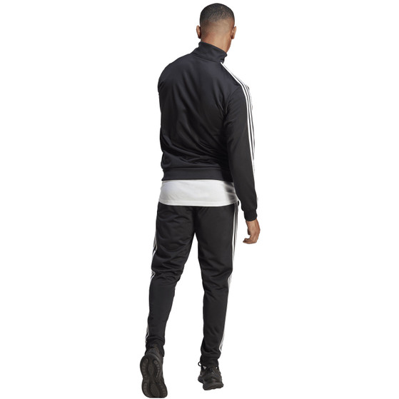 adidas 3 Stripes Tracksuit