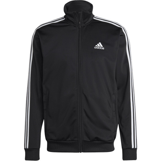 adidas 3 Stripes Tracksuit