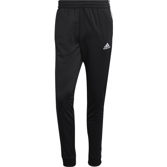 adidas 3 Stripes Tracksuit