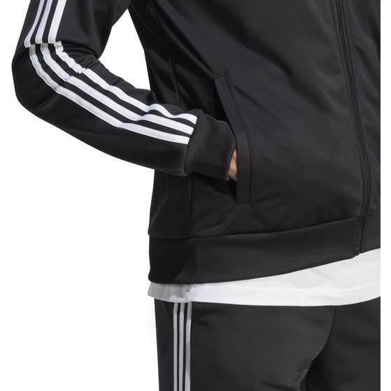adidas 3 Stripes Tracksuit