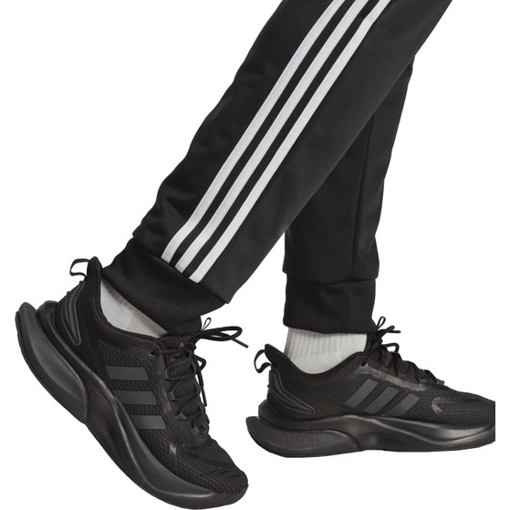 adidas 3 Stripes Tracksuit