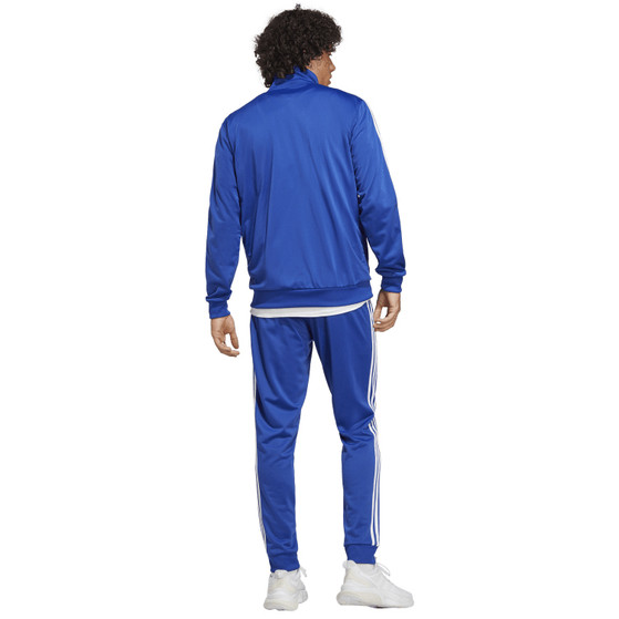 adidas 3 Stripes Tracksuit