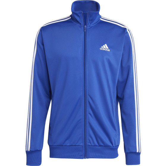 adidas 3 Stripes Tracksuit