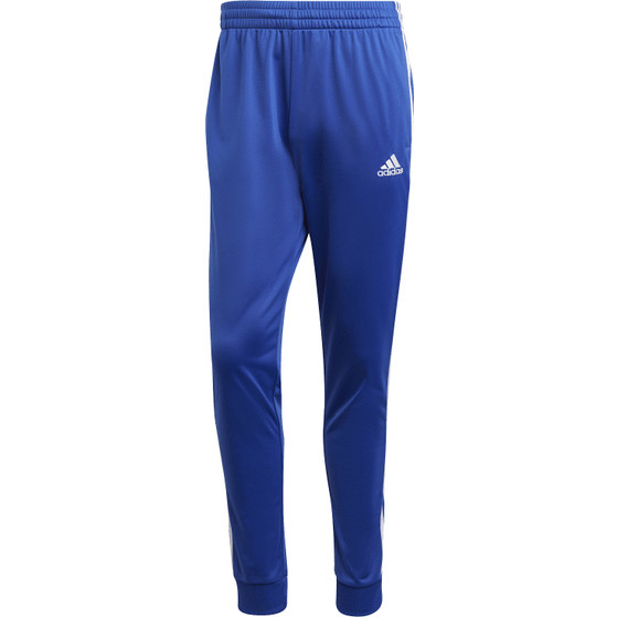 adidas 3 Stripes Tracksuit