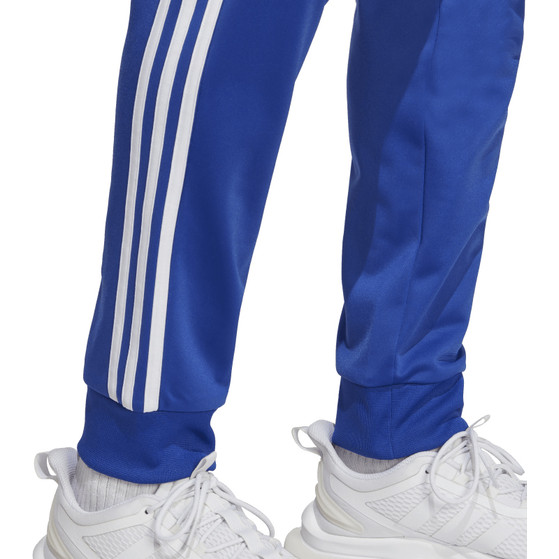 adidas 3 Stripes Tracksuit