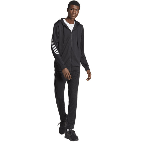 adidas 3 Stripes Tracksuit