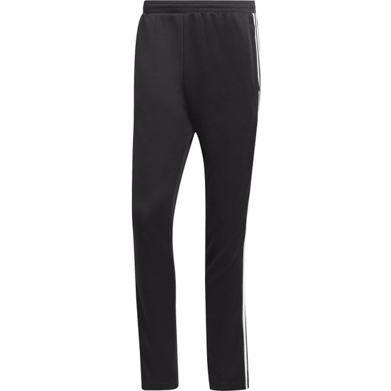 adidas 3 Stripes Tracksuit