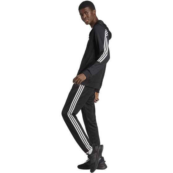 adidas 3 Stripes Tracksuit