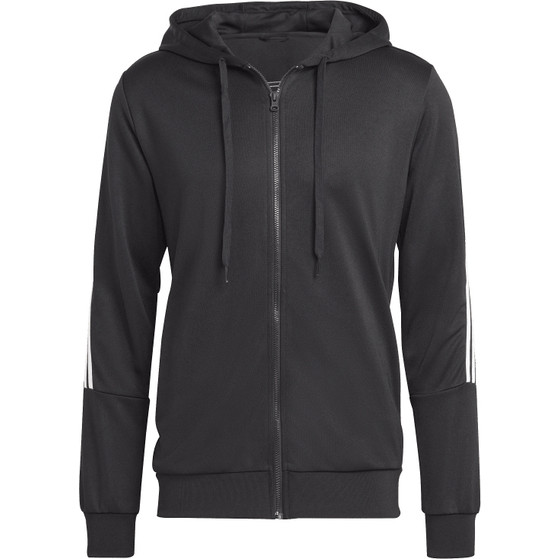 adidas 3 Stripes Tracksuit
