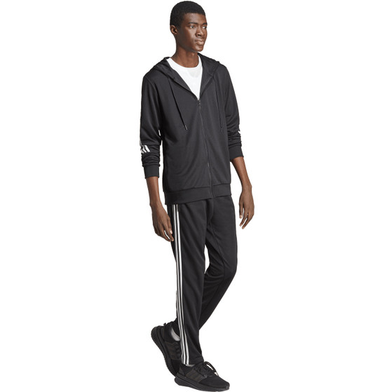 adidas 3 Stripes Tracksuit