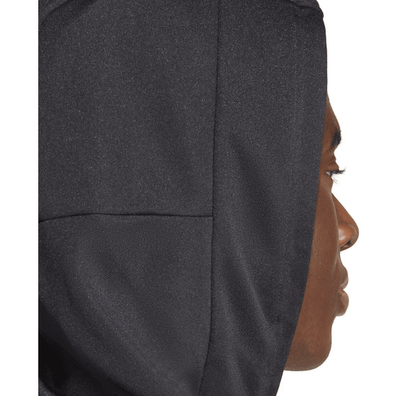 adidas 3 Stripes Tracksuit