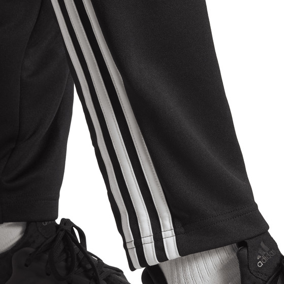 adidas 3 Stripes Tracksuit