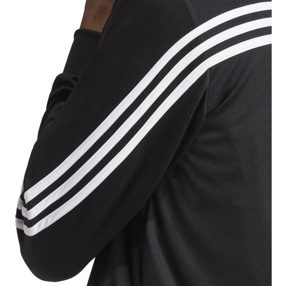 adidas 3 Stripes Tracksuit