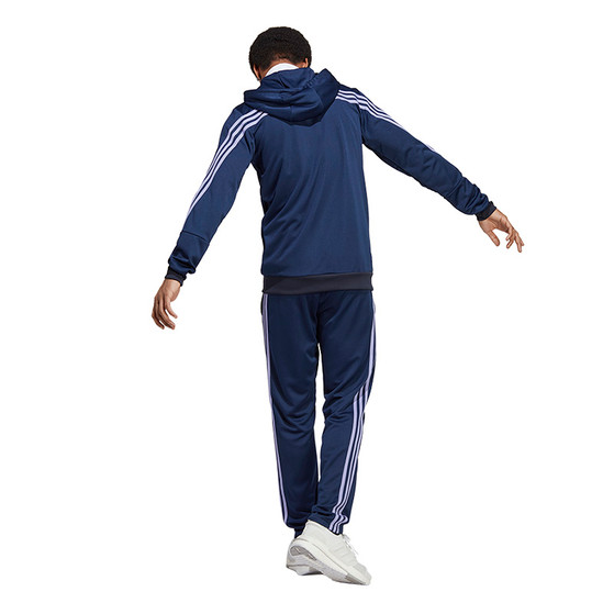 adidas 3 Stripes Tracksuit
