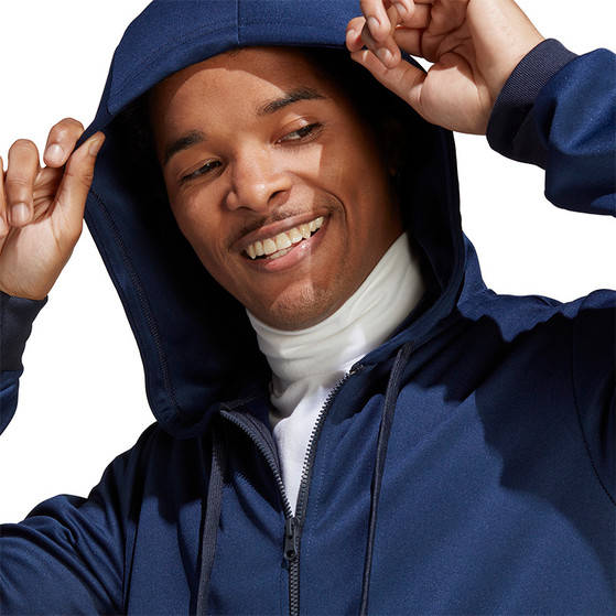 adidas 3 Stripes Tracksuit