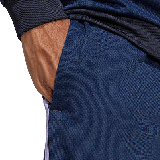 adidas 3 Stripes Tracksuit